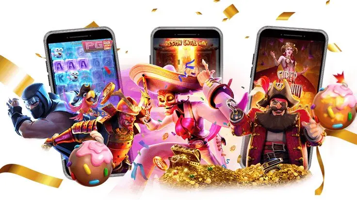 Daftar Slot Terbaru Guide for Beginners and Players