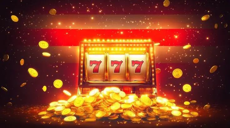 Provider Slot Terbaik 2026 – Panduan Lengkap