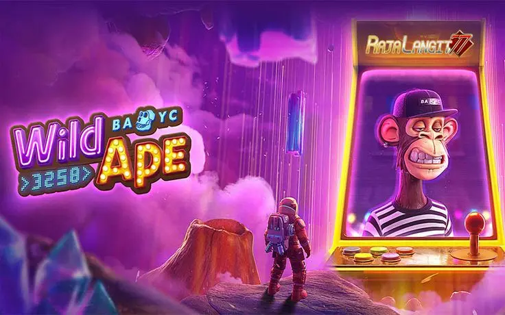 Daftar Provider Slot Online Terbaik Guide