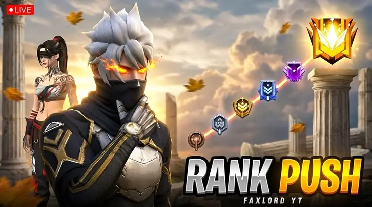 Panduan Slot Maxwin Lengkap untuk Pemula