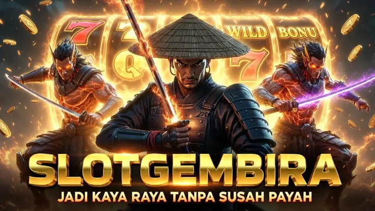 Strategi Slot Gacor Maxwin Guide Terbaru 2026