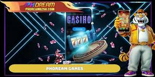 How to Access PHdream Safely and Manage Your Account
