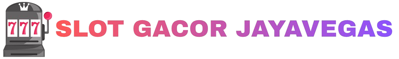 slot gacor jayavegas.com